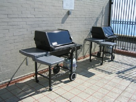 BBQ Gas Grills BBQ Gas Grills