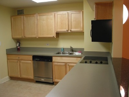 Lakeview Room Lakeview Room