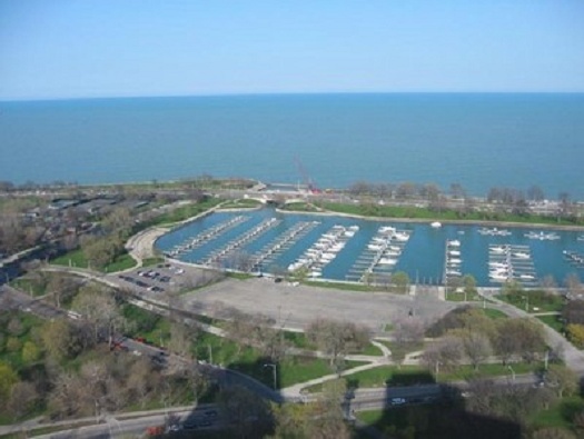 Spectacular Views Spectacular Views